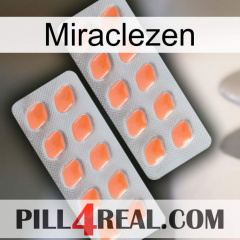Miraclezen 27